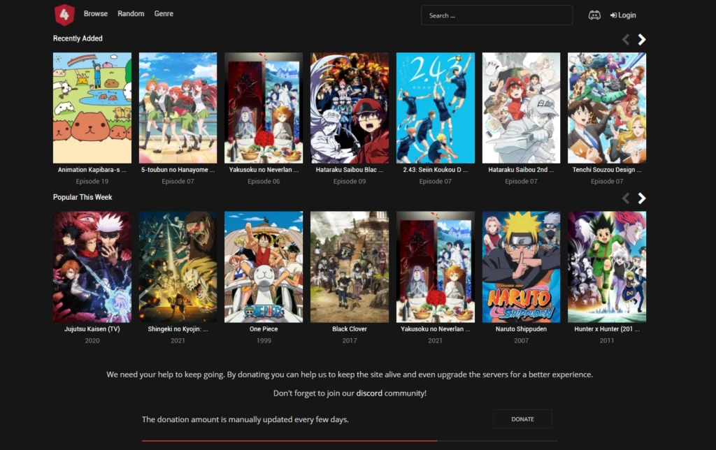 animeflix